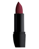 Deborah Milano Atomic Red Mat Lipstick