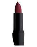 Deborah Milano Atomic Red Mat Lipstick