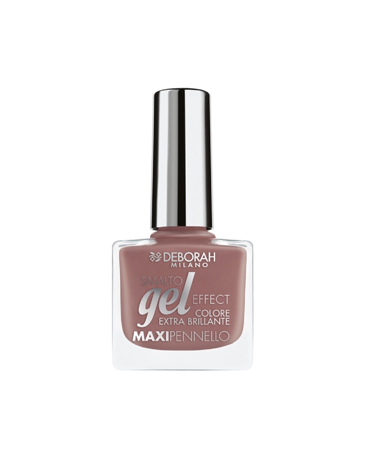 Deborah Milano Gel Effect