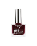 Deborah Milano Gel Effect