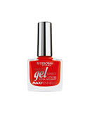 Deborah Milano Gel Effect