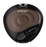 Deborah Milano 24ORE VELVET Eye Shadow