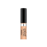 Deborah Milano Dress Me Perfect Concealer