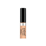 Deborah Milano Dress Me Perfect Concealer - 1 Light Beige