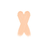 Deborah Milano Dress Me Perfect Concealer