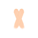 Deborah Milano Dress Me Perfect Concealer - 1 Light Beige