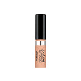 Deborah Milano Dress Me Perfect Concealer - 2 Light Rose