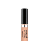 Deborah Milano Dress Me Perfect Concealer