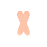 Deborah Milano Dress Me Perfect Concealer - 2 Light Rose