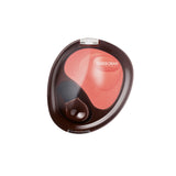 Deborah Milano Natural Blush