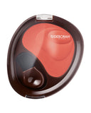 Deborah Milano Natural Blush