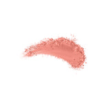 Deborah Milano Natural Blush - 15 Biscuit