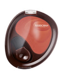 Deborah Milano Natural Blush - 15 Biscuit