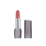 Deborah Milano Milano Red Long Lasting