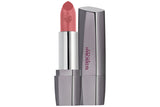 Deborah Milano RED LONG LASTING