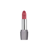 Deborah Milano Milano Red Long Lasting