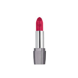 Deborah Milano Milano Red Long Lasting