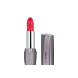 Deborah Milano Milano Red Long Lasting