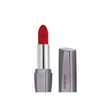 Deborah Milano Milano Red Long Lasting