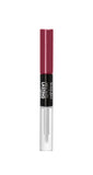 Deborah Milano Absolute Lasting Liq Ls