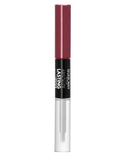 Deborah Milano Absolute Lasting Liq Ls