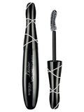 Deborah Milano Divine Volume & Curves - Black