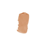 Deborah Milano Dress Me Perfect Foundation