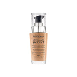 Deborah Milano Dress Me Perfect Foundation