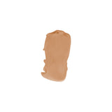 Deborah Milano Dress Me Perfect Foundation