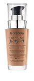 Deborah Milano Dress Me Perfect Foundation