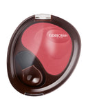 Deborah Milano Natural Blush - 16 Fuxia
