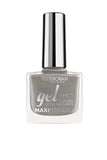 Deborah Milano Gel Effect