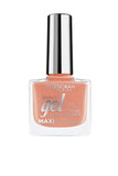 Deborah Milano Gel Effect