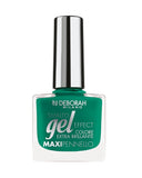 Deborah-Milano-Gel-Effect-Nail-Enamel