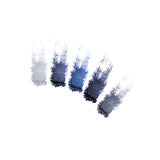 Deborah Milano Perfect Smokey Eye Palette - 08 Blue