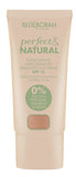 Deborah Milano Perfect & Natural Foundation