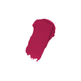 Deborah Milano Milano Red Ls - 32 Deep Fuxia