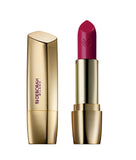 Deborah Milano Milano Red Ls - 32 Deep Fuxia