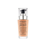 Deborah Milano Dress Me Perfect Foundation