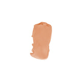 Deborah Milano Dress Me Perfect Foundation