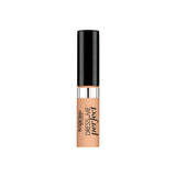 Deborah Milano Dress Me Perfect Concealer
