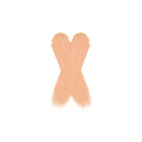 Deborah Milano Dress Me Perfect Concealer