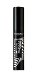 Deborah Milano Love My Lashes - Mascara Volume