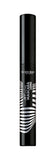 Deborah Milano Love My Lashes - Mascara Length - Black