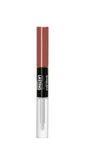 Deborah Milano Absolute Lasting Liq Ls 09 - Real Nude