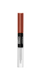 Deborah Milano Absolute Lasting Liq Ls 13 - Light Brown