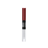 Deborah Milano ABSOLUTE LASTING LIQ LS 15 - STRAWBERRY PINK