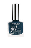 Deborah Milano Gel Effect