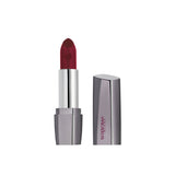 Deborah Milano Milano Red Long Lasting