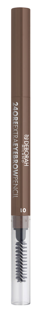 Deborah Milano 24Ore Extra Eyebrow Pencil 01 - Light